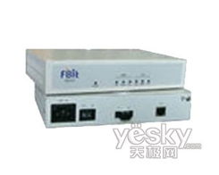 1250元預(yù)算入手光收發(fā)器 自如收發(fā)不受限，F(xiàn)iBit FB-D11SF-40自費體驗